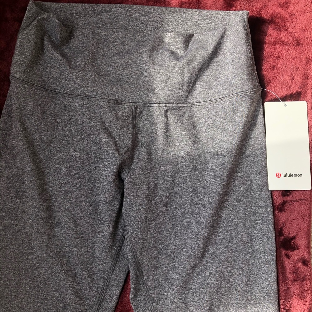 Lululemon Leggins